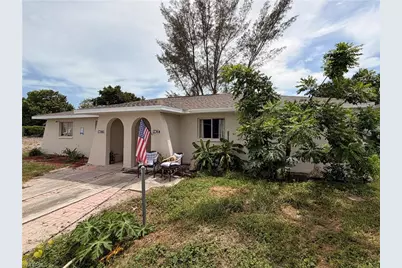 17364/366 Dowling Dr #366, Fort Myers, FL 33967 - Photo 2
