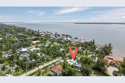 1215 Caloosa Dr, Fort Myers, FL 33901 - Photo 34