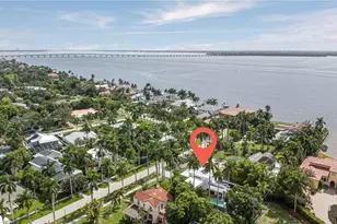 1215 Caloosa Dr, Fort Myers, FL 33901 - Photo 34