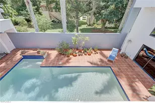 1215 Caloosa Dr, Fort Myers, FL 33901 - Photo 8