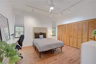1215 Caloosa Dr, Fort Myers, FL 33901 - Photo 20