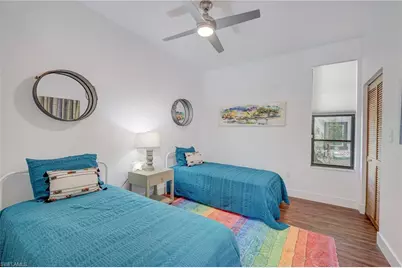 1215 Caloosa Dr, Fort Myers, FL 33901 - Photo 24