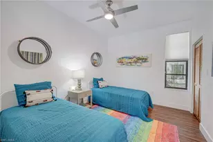 1215 Caloosa Dr, Fort Myers, FL 33901 - Photo 24