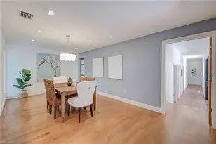 1215 Caloosa Dr, Fort Myers, FL 33901 - Photo 14