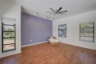 1215 Caloosa Dr, Fort Myers, FL 33901 - Photo 16