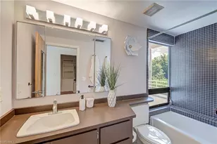 1215 Caloosa Dr, Fort Myers, FL 33901 - Photo 28