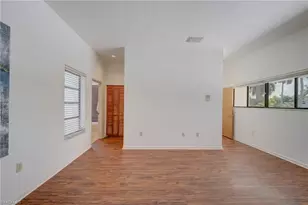 1215 Caloosa Dr, Fort Myers, FL 33901 - Photo 18
