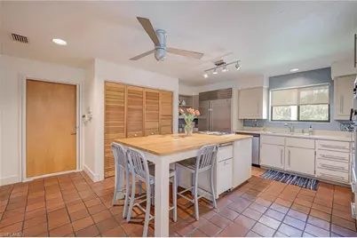 1215 Caloosa Dr, Fort Myers, FL 33901 - Photo 12