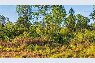 4401 S Fairway Dr, Punta Gorda, FL 33982 - Photo 2