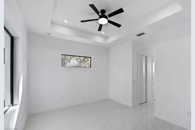 1116 8th Ave, Lehigh Acres, FL 33972 - Photo 36