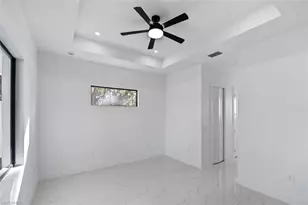 1116 Eighth Ave, Lehigh Acres, FL 33972 - Photo 36