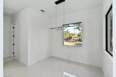 1116 8th Ave, Lehigh Acres, FL 33972 - Photo 28