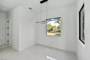 1116 Eighth Ave, Lehigh Acres, FL 33972 - Photo 28