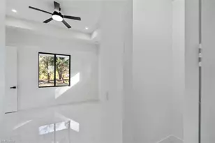 1116 Eighth Ave, Lehigh Acres, FL 33972 - Photo 38