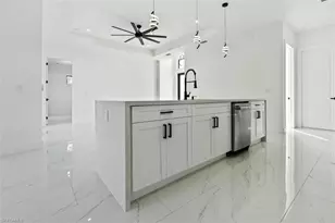 1116 Eighth Ave, Lehigh Acres, FL 33972 - Photo 22