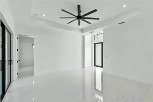1116 Eighth Ave, Lehigh Acres, FL 33972 - Photo 20