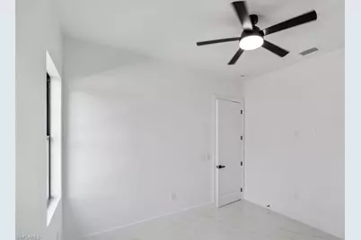 1116 8th Ave, Lehigh Acres, FL 33972 - Photo 34
