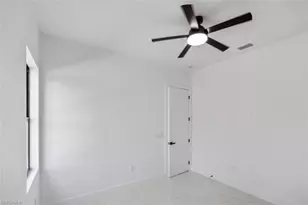 1116 Eighth Ave, Lehigh Acres, FL 33972 - Photo 34