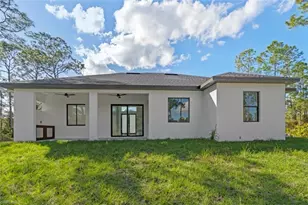1116 Eighth Ave, Lehigh Acres, FL 33972 - Photo 6