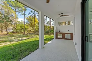 1116 Eighth Ave, Lehigh Acres, FL 33972 - Photo 8