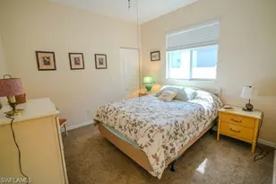 2214 SE 19th Pl, Cape Coral, FL 33990 - Photo 12