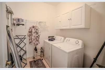 2214 SE 19th Pl, Cape Coral, FL 33990 - Photo 18