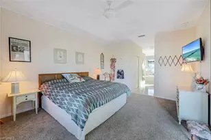 2214 SE 19th Pl, Cape Coral, FL 33990 - Photo 8