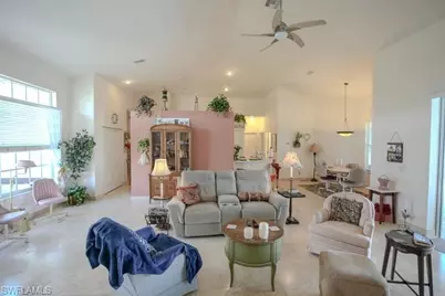 2214 SE 19th Pl, Cape Coral, FL 33990 - Photo 2