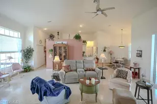 2214 SE 19th Pl, Cape Coral, FL 33990 - Photo 2