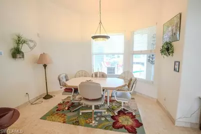 2214 SE 19th Pl, Cape Coral, FL 33990 - Photo 4