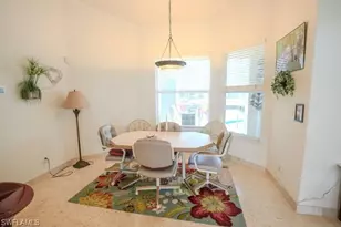 2214 SE 19th Pl, Cape Coral, FL 33990 - Photo 4