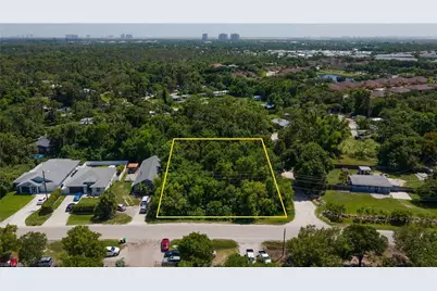 20190 Trailside Dr, Estero, FL 33928 - Photo 4