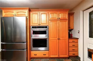 318 Fifth Ave, Lehigh Acres, FL 33936 - Photo 36