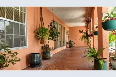 318 Fifth Ave, Lehigh Acres, FL 33936 - Photo 2