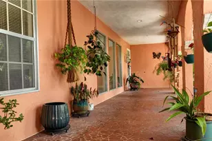 318 Fifth Ave, Lehigh Acres, FL 33936 - Photo 2