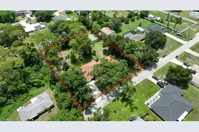 318 Fifth Ave, Lehigh Acres, FL 33936 - Photo 8