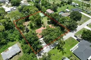 318 Fifth Ave, Lehigh Acres, FL 33936 - Photo 8