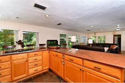 318 Fifth Ave, Lehigh Acres, FL 33936 - Photo 4