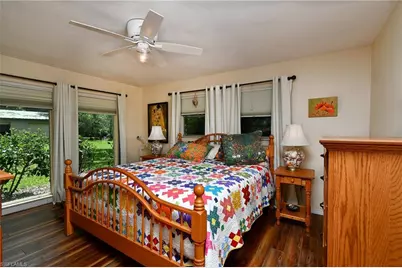 318 Fifth Ave, Lehigh Acres, FL 33936 - Photo 18