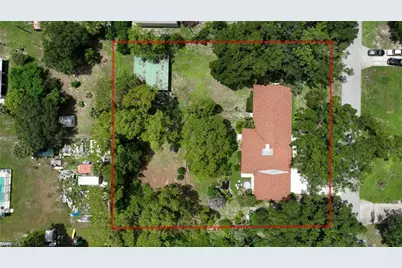 318 Fifth Ave, Lehigh Acres, FL 33936 - Photo 6
