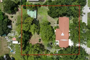 318 Fifth Ave, Lehigh Acres, FL 33936 - Photo 6