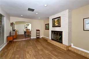 318 Fifth Ave, Lehigh Acres, FL 33936 - Photo 14