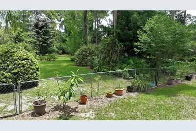 318 Fifth Ave, Lehigh Acres, FL 33936 - Photo 42