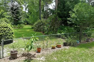 318 Fifth Ave, Lehigh Acres, FL 33936 - Photo 42