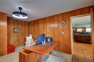 318 Fifth Ave, Lehigh Acres, FL 33936 - Photo 30