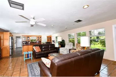 318 Fifth Ave, Lehigh Acres, FL 33936 - Photo 32