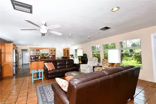 318 Fifth Ave, Lehigh Acres, FL 33936 - Photo 32