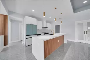 312 Pembroke St, Lehigh Acres, FL 33974 - Photo 8