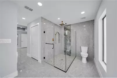 312 Pembroke St, Lehigh Acres, FL 33974 - Photo 20