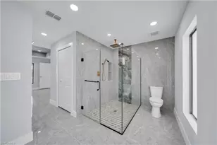 312 Pembroke St, Lehigh Acres, FL 33974 - Photo 20
